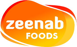 Zeenab Foods
