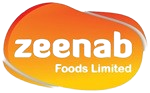 Zeenab Foods